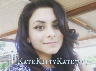 KateKittyKate777