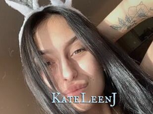 KateLeenJ
