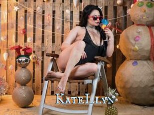 KateLlyn