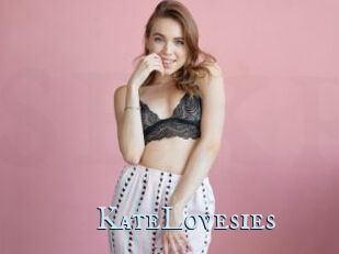 KateLovesies