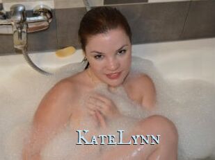 KateLynn