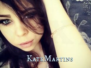 KateMartins
