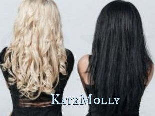 KateMolly