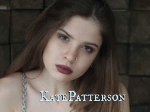 KatePatterson