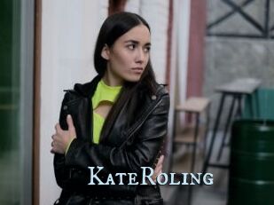 KateRoling