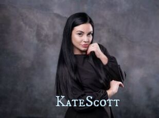 KateScott