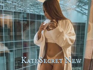 KateSecret_New