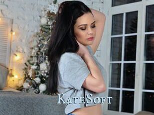 KateSoft