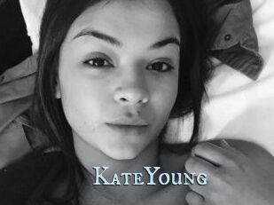 Kate_Young