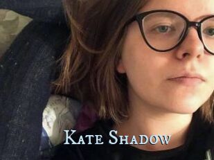 Kate_Shadow