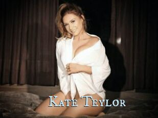 Kate_Teylor