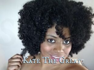 Kate_The_Great