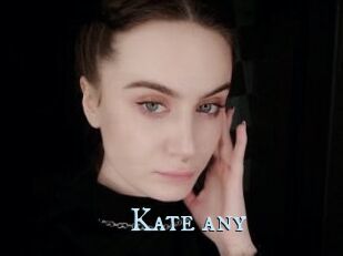 Kate_any