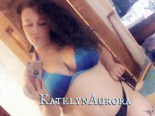 KatelynAurora