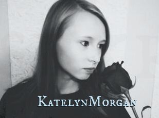 KatelynMorgan