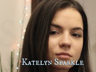 Katelyn_Sparkle