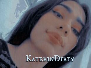 KaterinDirty