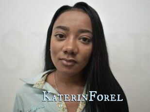 KaterinForel