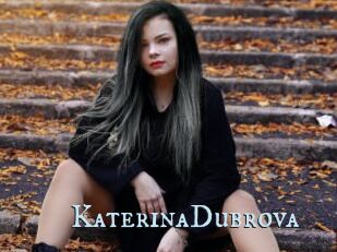 KaterinaDubrova