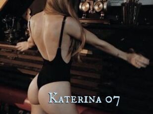 Katerina_07