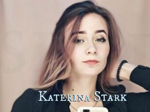 Katerina_Stark