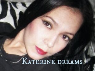 Katerine_dreams