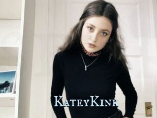 KateyKink