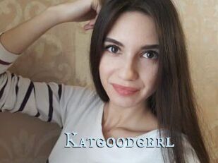 Katgoodgerl
