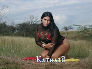 Katha18