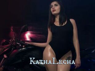 KathaLecha