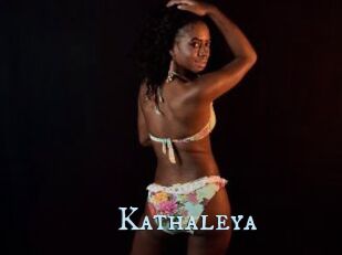 Kathaleya