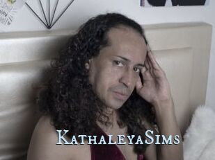KathaleyaSims