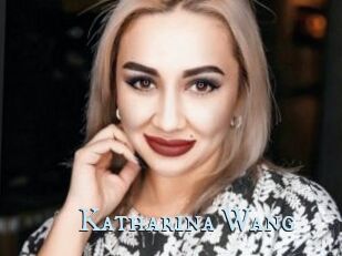 Katharina_Wang