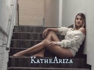 KatheAriza