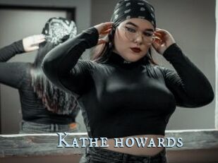 Kathe_howards