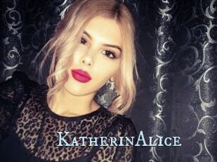 KatherinAlice