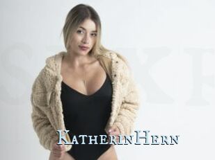KatherinHern
