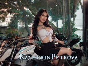 KatherinPetrova
