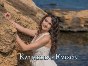 KatherineEvison