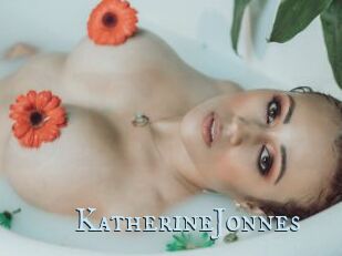 KatherineJonnes
