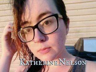 Katherine_Nelson