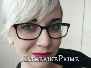 KatherinePrime