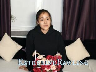 KatherineRawling