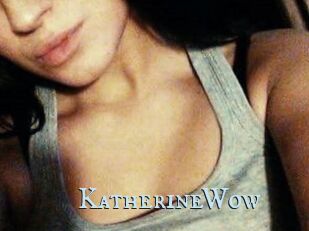 KatherineWow
