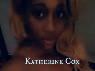 Katherine_Cox