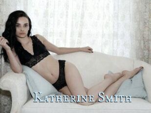 Katherine_Smith
