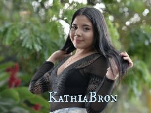 KathiaBron