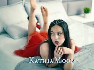 KathiaMoon