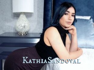 KathiaSandoval