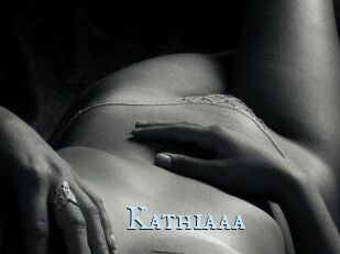 Kathiaaa